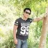 kumarshrestha6512