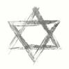 bentirosh