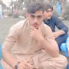 atasham786ar