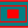 moongreen07