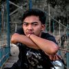reskiam28