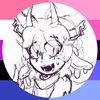 ano_thecat
