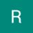 ryan.ch10