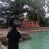 oneestarla27