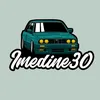 imedine30