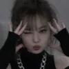 yunii..._