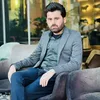 razaqharki6