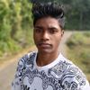 kuldevuraon6