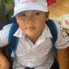 an.l.cao.trn