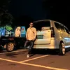 Setyawan