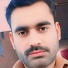 msaleemryk