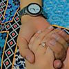 zaini...talha