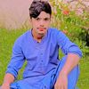 ismail.khan4454