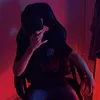 caduh_047