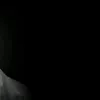 p_fih