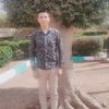 ahmed.yousry124