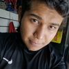 ricardovallejos62
