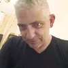 rocco1147