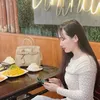 maiiiiiiii_1712