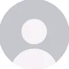 user27994720960981