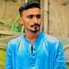 khan98474
