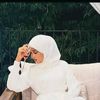 mandeeqey