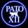 patoxii