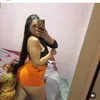Nay❤️
