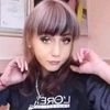 vselenaja8