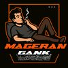 pemuda_mageran.52