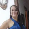 vera.lcia.alves.n