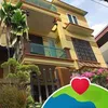 dng.nguyn.vn352