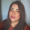 gabryella.terapeuta