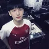 sanghotan29
