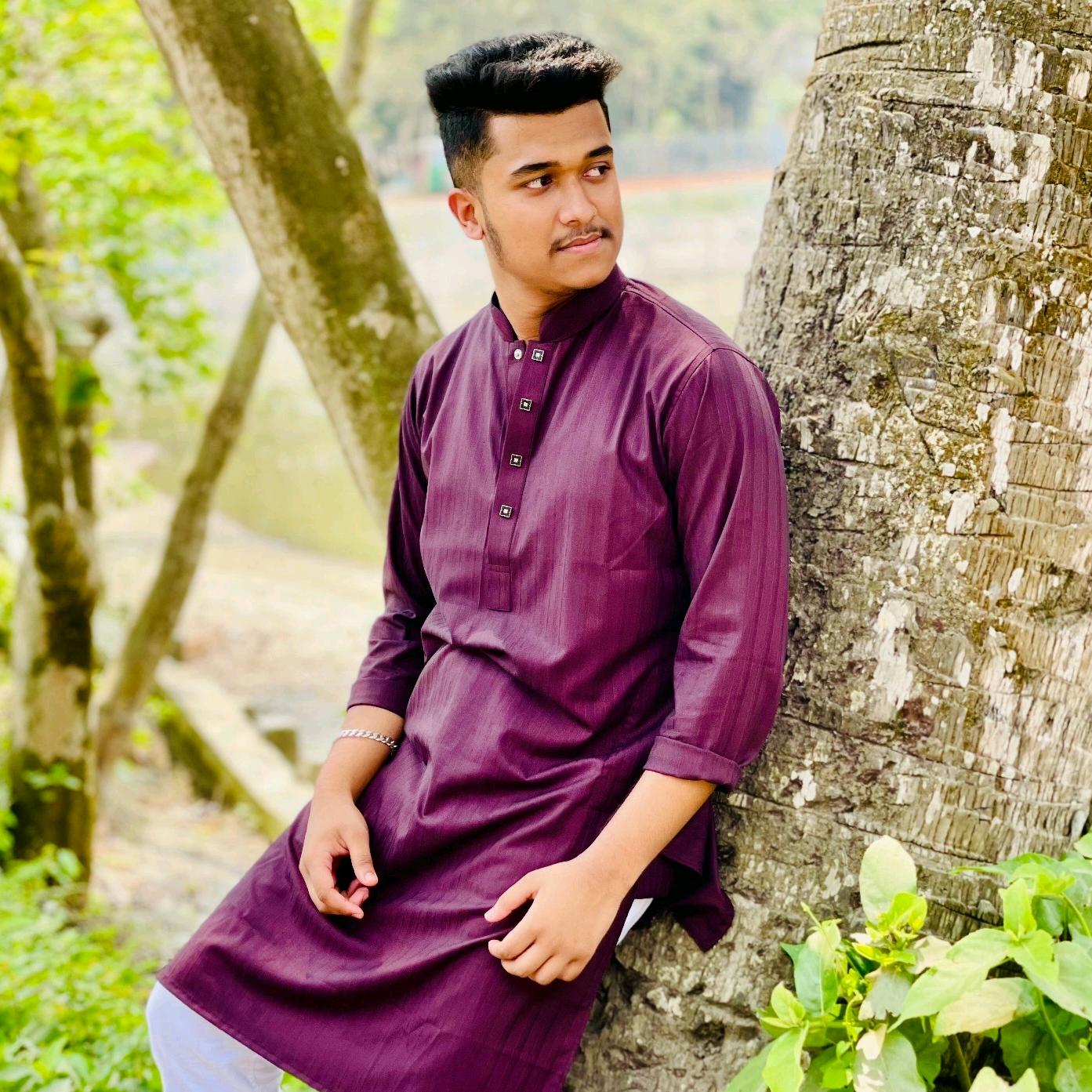 ikaf_shk_dusto