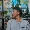 hoang.huy090