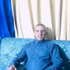 user9875270236245