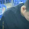 nguynhuy9924