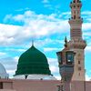 hammadbajwa015