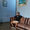 antonio_guerrero0
