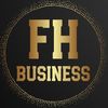 fh.business