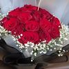 🌹🌹فطووووم🌹🌹