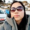 ds_beegee_2024