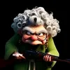 majskaya83