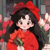 redcherryspring