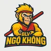 BLV Ngộ Không