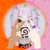 .star._cellularboo