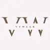 vywearr