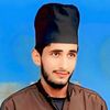 alihasanchef0