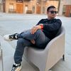 ad_prem
